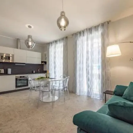 Heavenly Trevi Luxury Apartment Roma Esterno foto