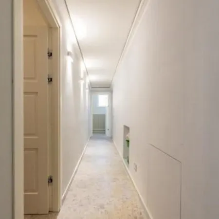 Heavenly Trevi Luxury Apartment Roma Esterno foto