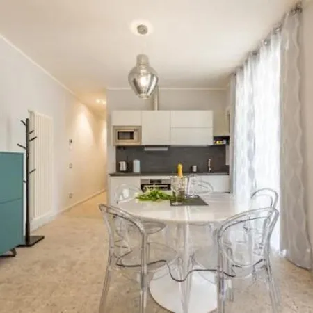 Heavenly Trevi Luxury Apartment Roma Esterno foto