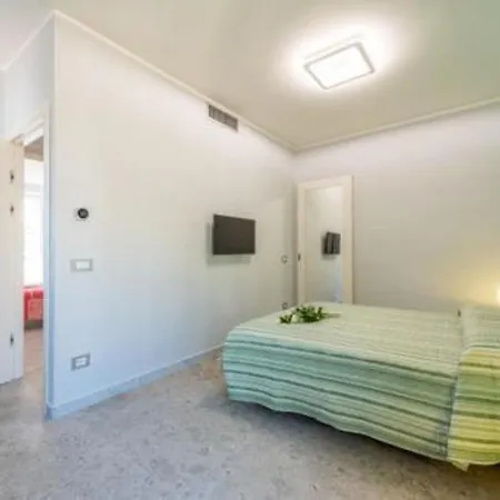 Heavenly Trevi Luxury Apartment Roma Esterno foto