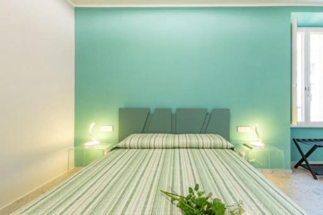 Holiday home Heavenly Trevi Luxury
