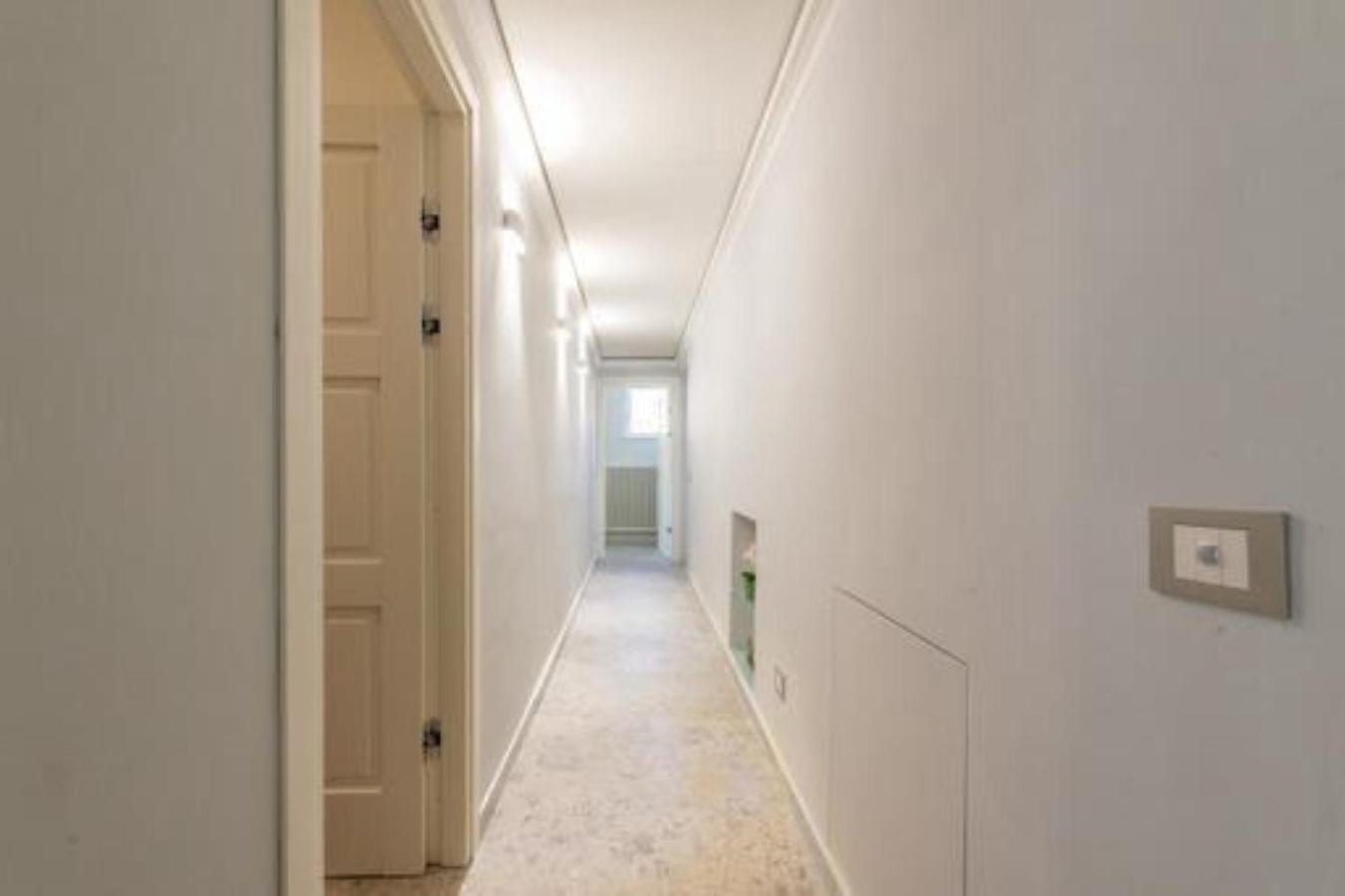Holiday home Heavenly Trevi Luxury *