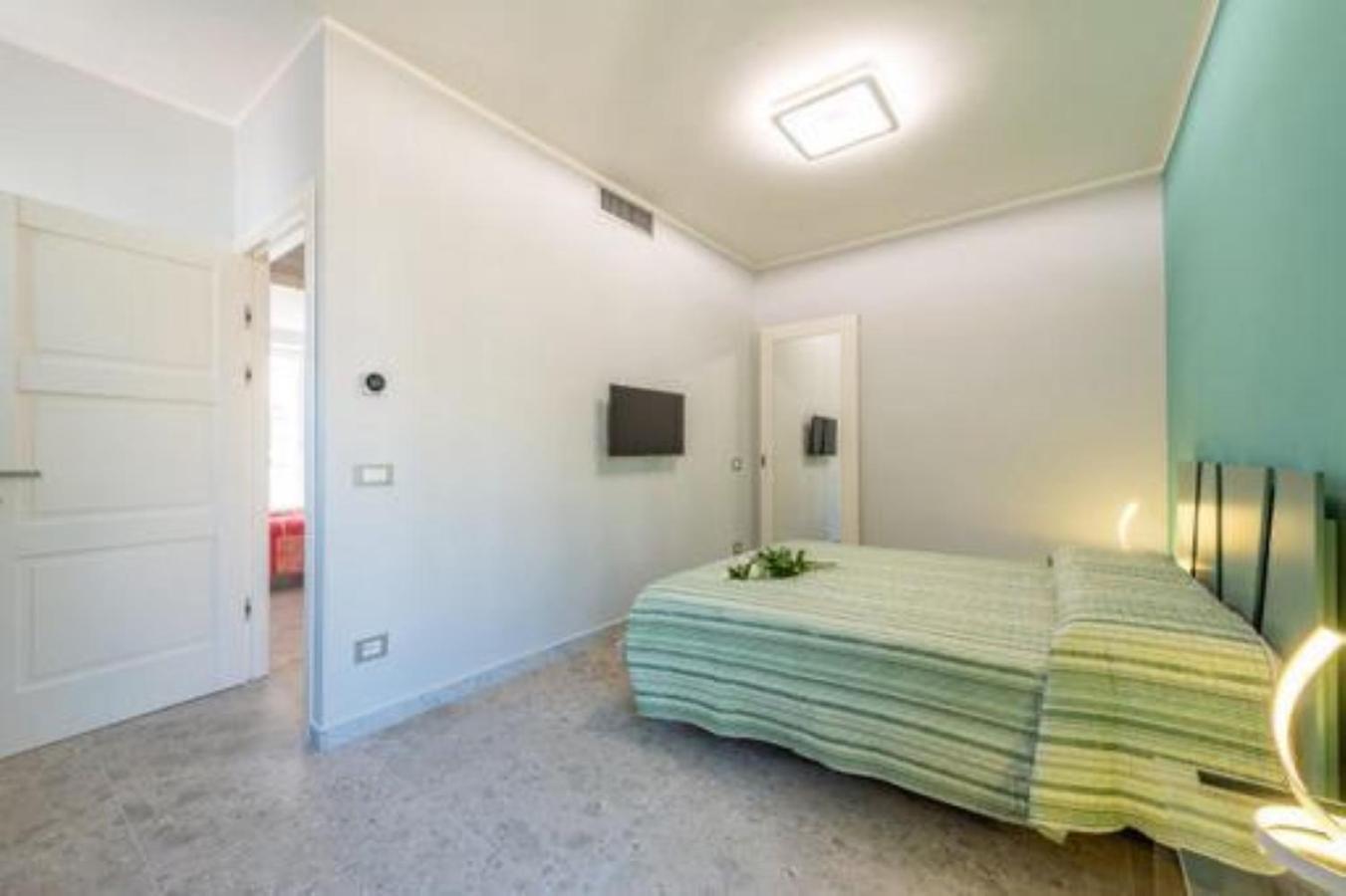 Holiday home Heavenly Trevi Luxury *