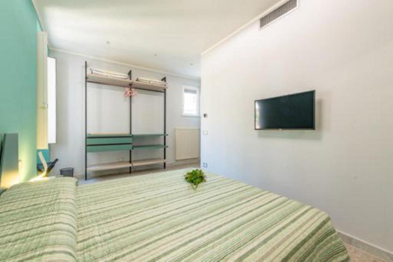 Holiday home Heavenly Trevi Luxury